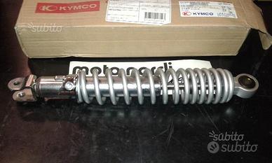 Ammortizzatore posteriore kymco people