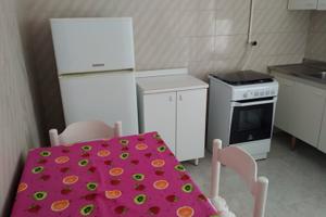 Mini Appartamento Zona Centrale Chieti Scalo