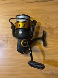 Penn spinfisher VI 4500