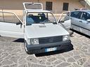 fiat-panda-1100-i-e-cat-young