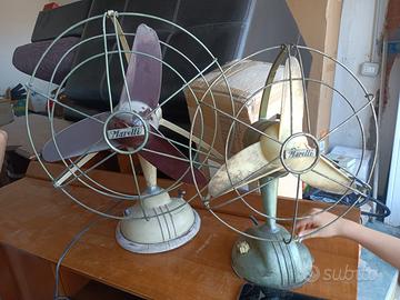 Ventilatore marelli