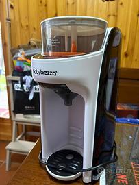 Babybrezza  Formula Pro Advanced