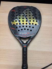 Adidas Metalbone Hard 2026 Ale Galan