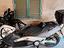 Immagine 2