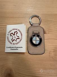 Portachiavi, BMW