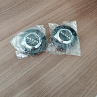 2 coprimozzo nuovi Volvo XC40/60V40/60/90 S60/90  