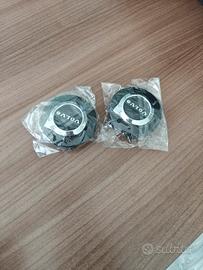 2 coprimozzo nuovi Volvo XC40/60V40/60/90 S60/90  