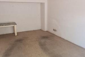 Garage per auto e scooter