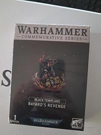 warhammer set