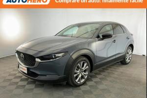 MAZDA CX-30 PF72535