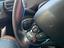 Immagine 26