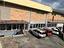 Immagine 21