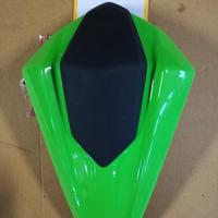 Kit monoposto Kawasaki Ninja 125