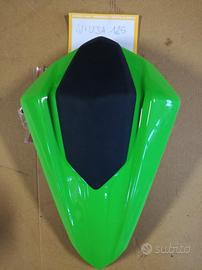 Kit monoposto Kawasaki Ninja 125