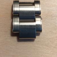 Tudor 2 maglie bb58 orologio originale 