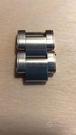 Tudor 2 maglie bb58 orologio originale 