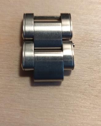 Tudor 2 maglie bb58 orologio originale 