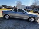 audi-a4-cabriolet-3-0-tdi-f-ap-quattro