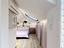 Immagine 23