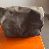 Borsa fotografica