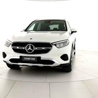 MERCEDES GLC - X254 - GLC 300 de phev Advan U32825