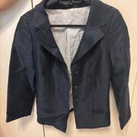 Completo donna Hugo Boss