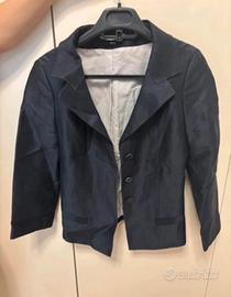 Completo donna Hugo Boss