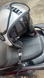 Casco momodesign