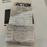 Stufa elettrica con pannello di vetro