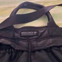 Borsa Woolrich