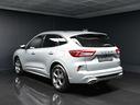 ford-kuga-full-hybrid-st-line-2025