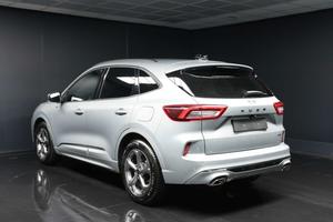 Ford Kuga Full Hybrid ST-Line - 2025