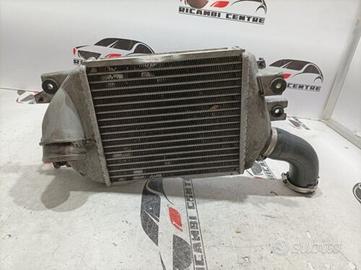 Radiatore intercooler subaru forester 21869aa151 s