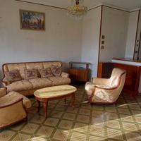 Appartamento arredato