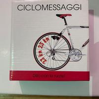 Ciclomessaggi