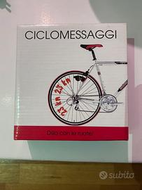 Ciclomessaggi