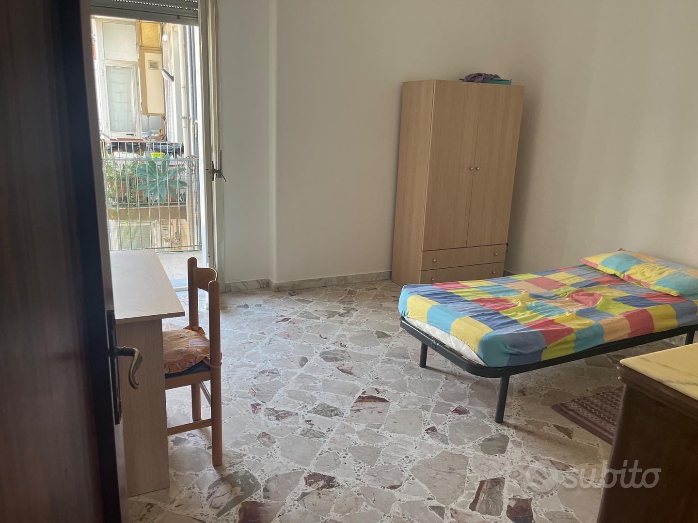 Apartment in Catania, Borgo-Sanzio - Vista 5