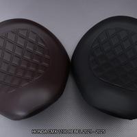 Sella Anteriore per HONDA CMX 1100 REBEL 2021 2025