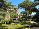 4-locali-a-roma