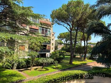 4 LOCALI A ROMA