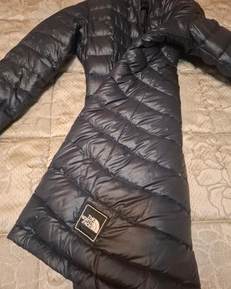 parka 3 in 1 the north face