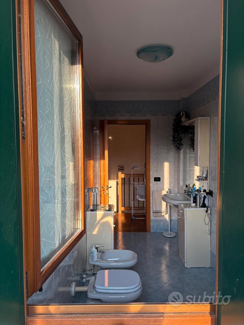 Appartamento – Saonara, Terrin - Vista 4