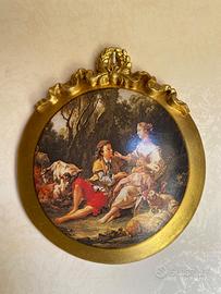 Quadro