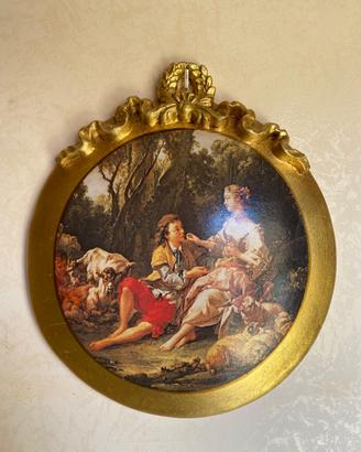 Quadro