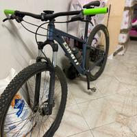 Mtb Giant Talon