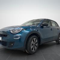 FIAT 600 Hybrid Icon 1.2 Hybrid 145cv