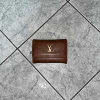 Borsello louis vuitton
