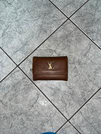 Borsello louis vuitton