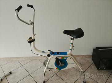 siclet bianchi 