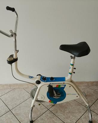 siclet bianchi 